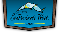 SeaProducts West